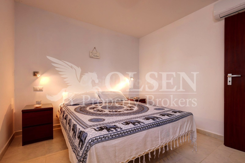 Casa-Chalet en Venta en Estepona Málaga - foto 5