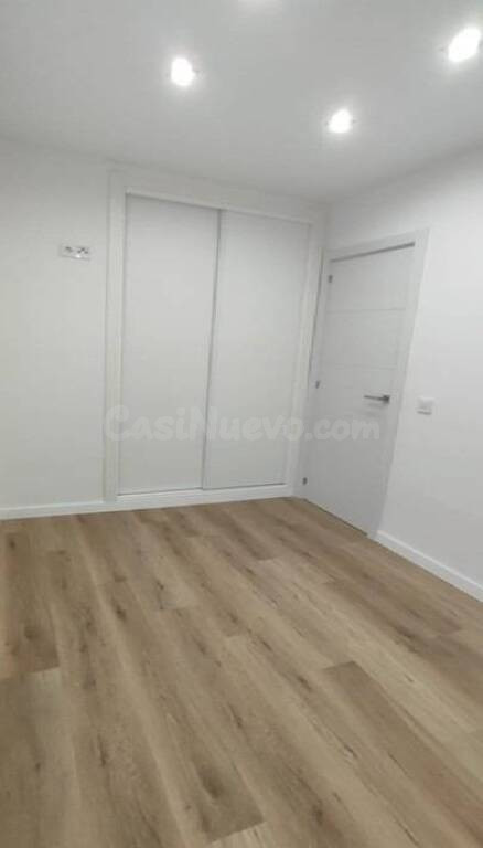 PISO DE 3 DORMITORIOS COMPLETAMENTE NUEVO A UN PASO DEL PUER