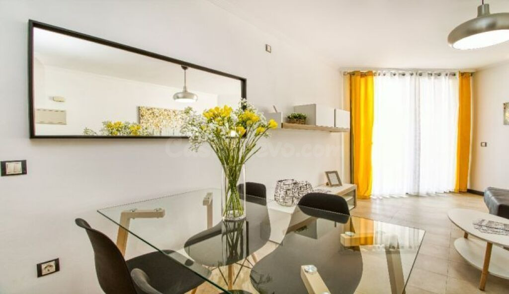 Apartamento en Venta en Cotillo, El Las Palmas - foto 4