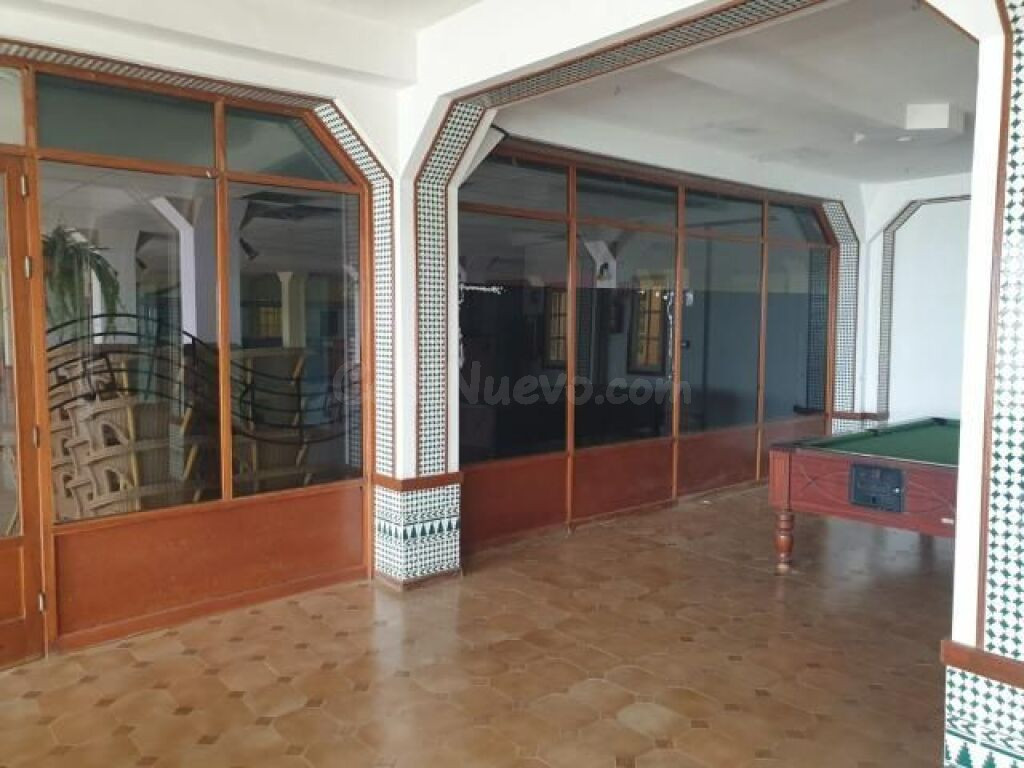 Local comercial en Venta en Pajara Las Palmas - foto 2