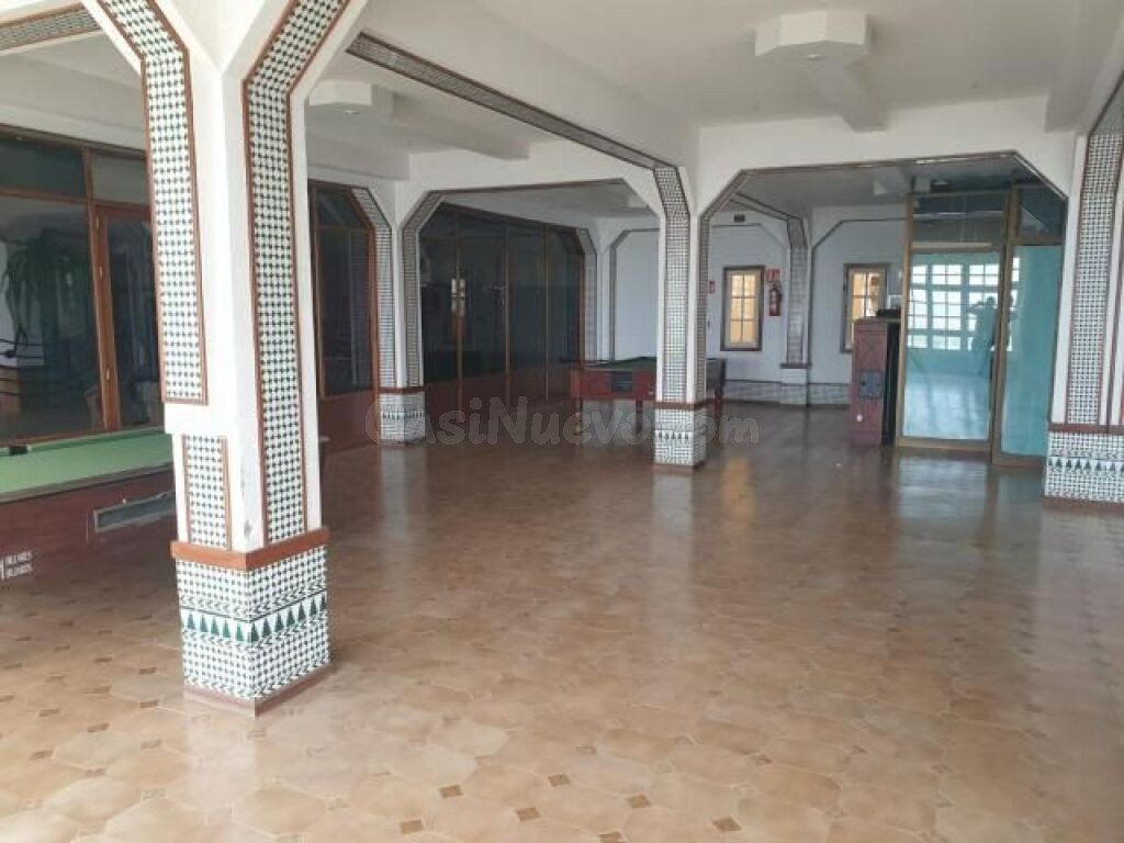 Local comercial en Venta en Pajara Las Palmas - foto 3