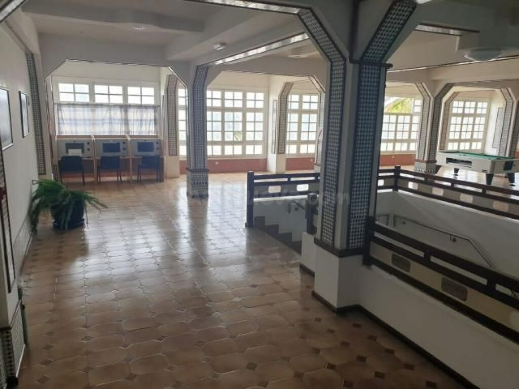 Local comercial en Venta en Pajara Las Palmas - foto 4
