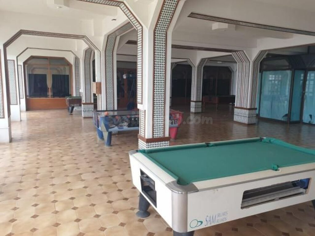 Local comercial en Venta en Pajara Las Palmas - foto 5
