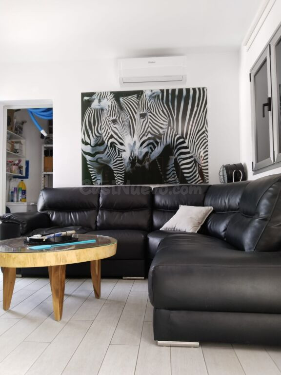 Casa-Chalet en Venta en Tuineje Las Palmas - foto 3