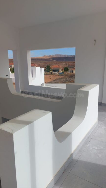 Casa-Chalet en Venta en Tarajalejo Las Palmas - foto 3