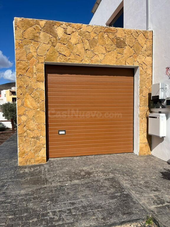Casa-Chalet en Venta en Gran Tarajal Las Palmas - foto 3