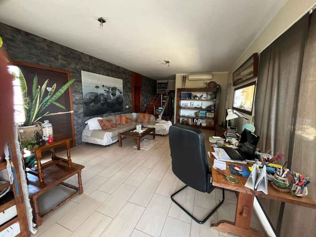 Casa-Chalet en Venta en Gran Tarajal Las Palmas - foto 5