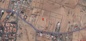 Casa de campo-Masía en Venta en Triquivijate Las Palmas - foto 2