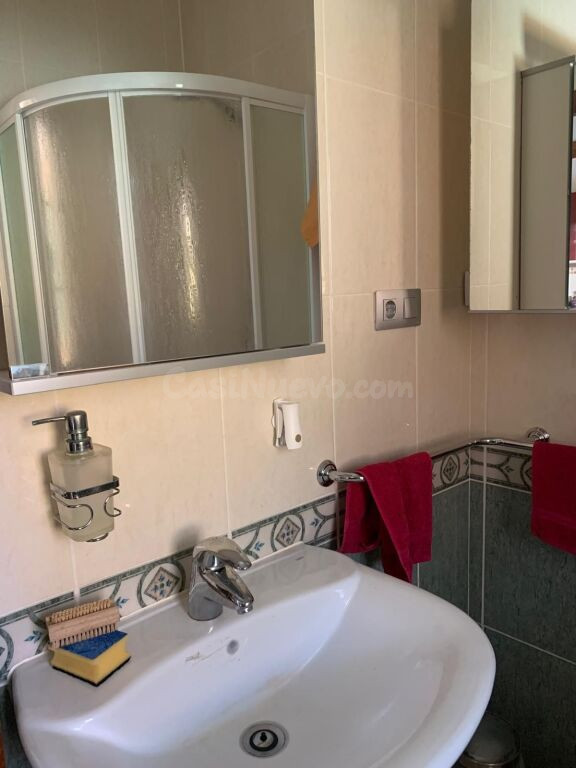 Casa-Chalet en Venta en Tarajalejo Las Palmas - foto 3