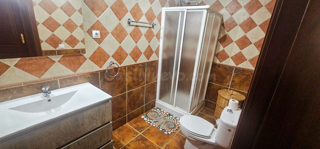 Casa-Chalet en Venta en Antigua Las Palmas - foto 4