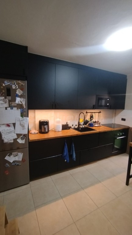 Casa-Chalet en Venta en Puerto Del Rosario Las Palmas - foto 4