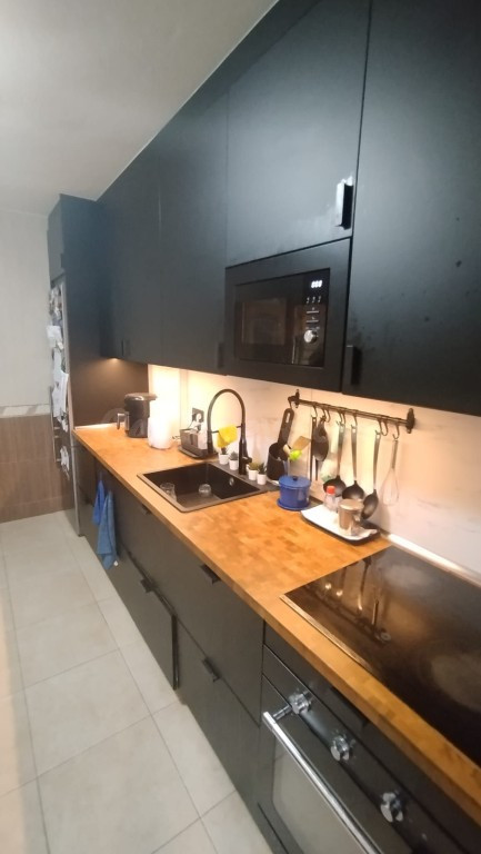 Casa-Chalet en Venta en Puerto Del Rosario Las Palmas - foto 5