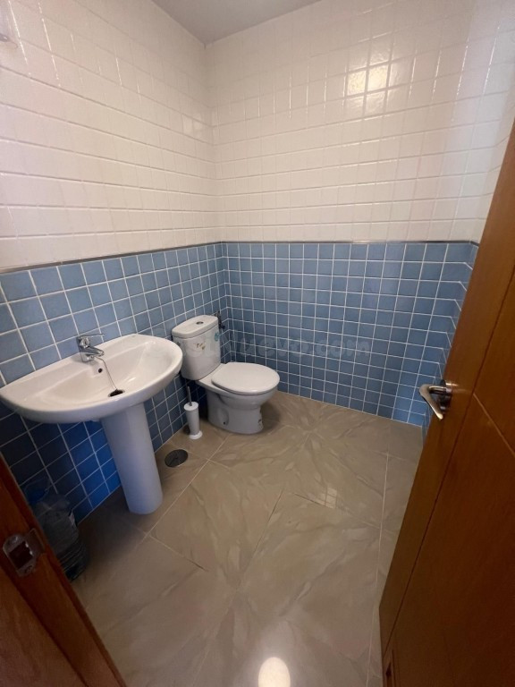 Dúplex en Venta en Puerto Del Rosario Las Palmas - foto 3