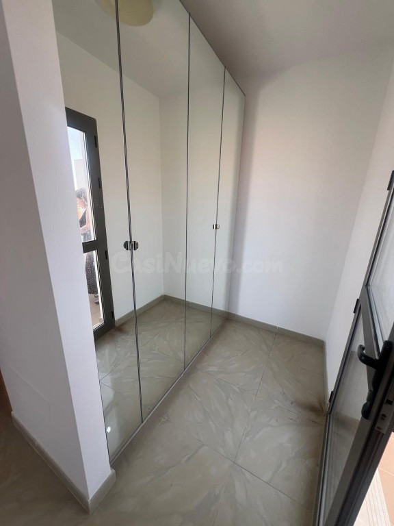 Dúplex en Venta en Puerto Del Rosario Las Palmas - foto 4