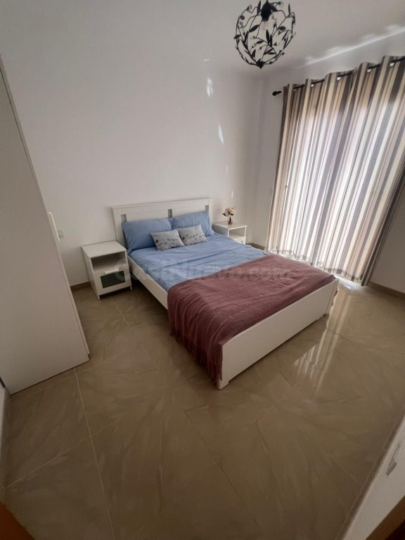 Dúplex en Venta en Puerto Del Rosario Las Palmas - foto 5