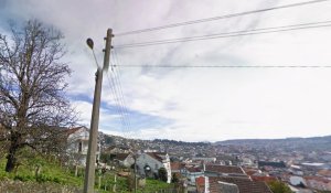 Vivienda en venta en calle Vigo, Vigo. Alquilado. No se Pued - foto 2