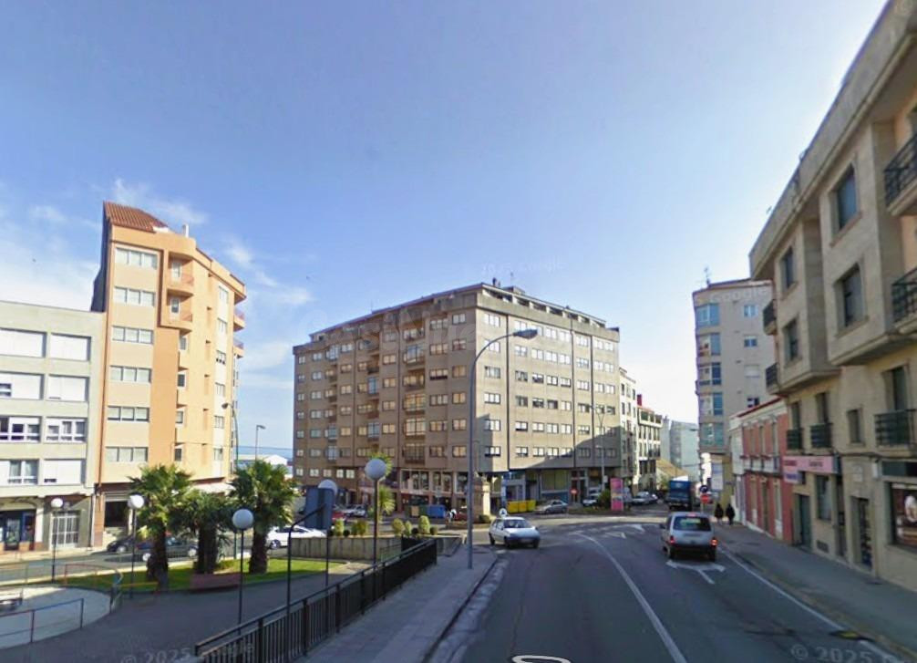 Piso en venta en Ribeira. ALQUILADO. No se Puede Visitar. - foto 5