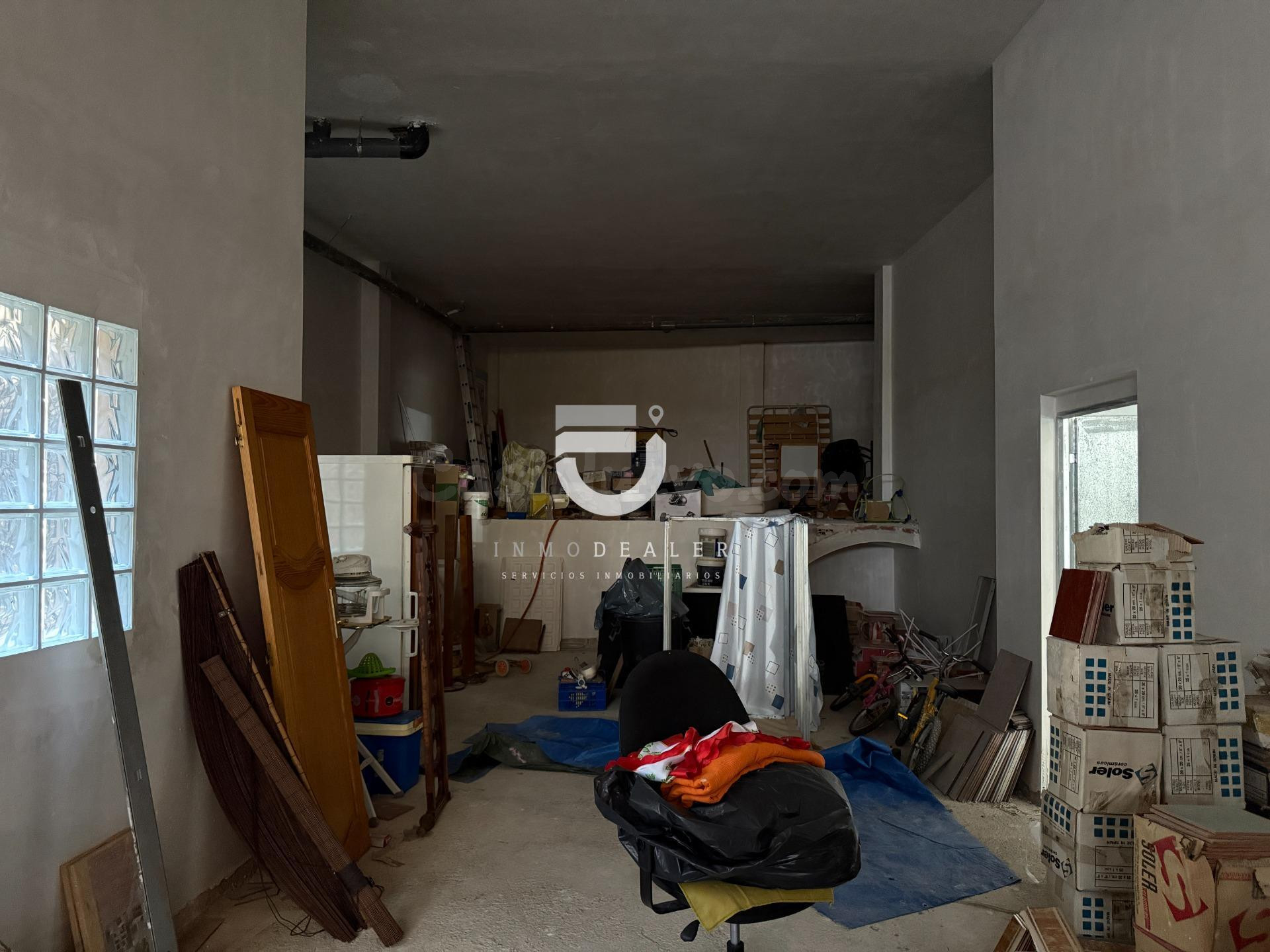 Local en Miramar - foto 4