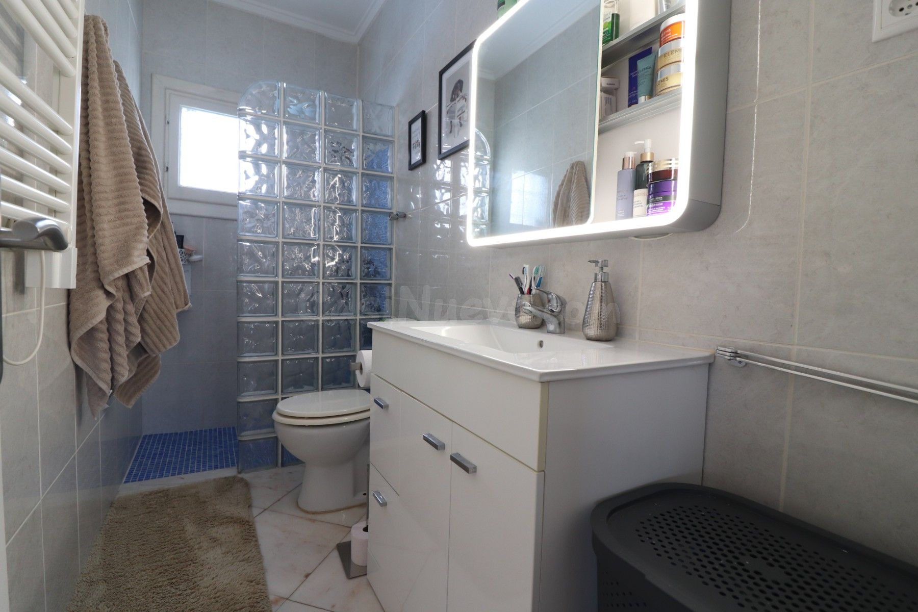 Chalet 2 habitaciones 70m² en venta - Las Filipinas - foto 5