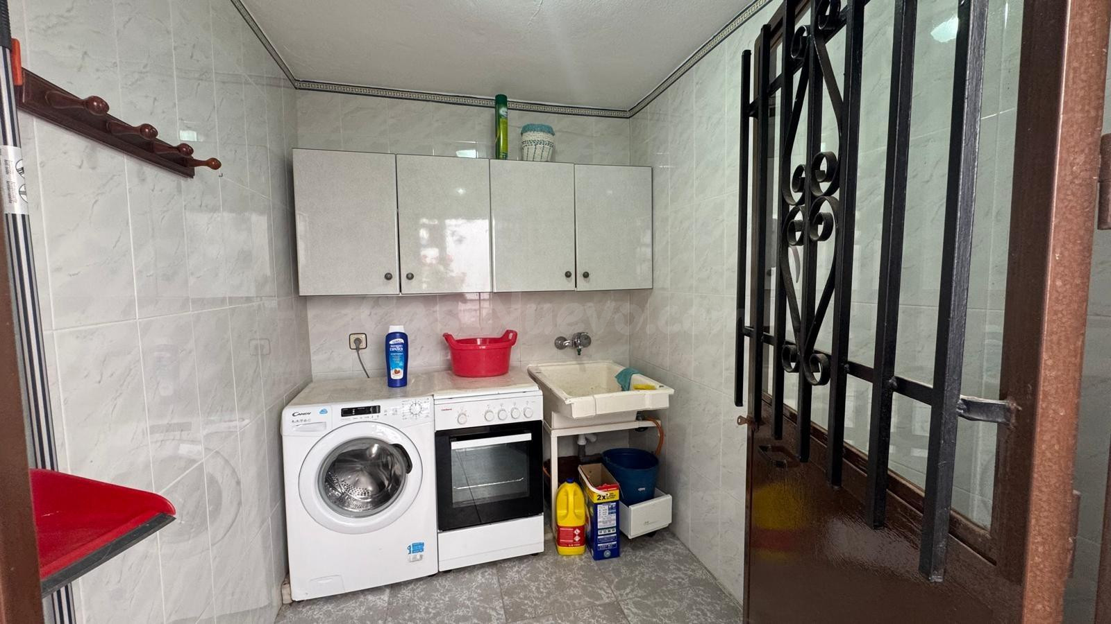 Gran vivienda unifamiliar en Colmenar - foto 3