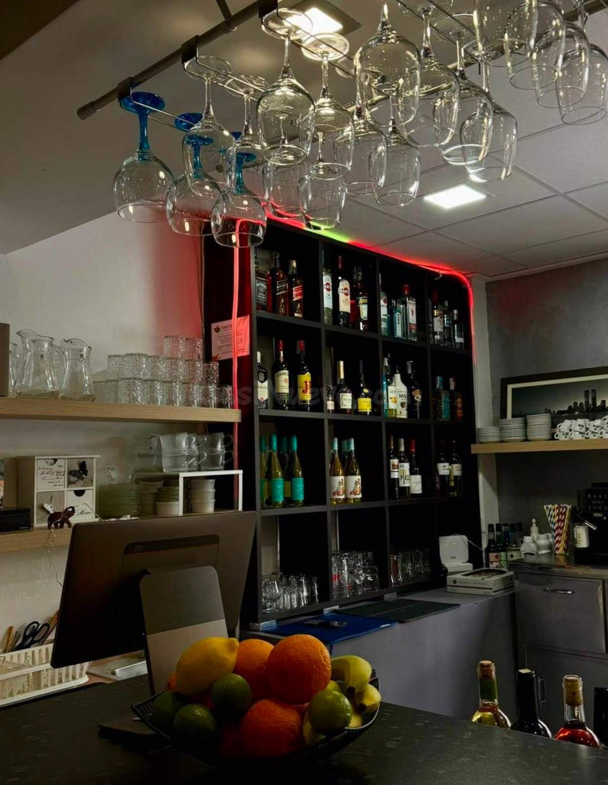 Traspaso Restaurante Botticelli - Oportunidad Única en Elche - foto 2