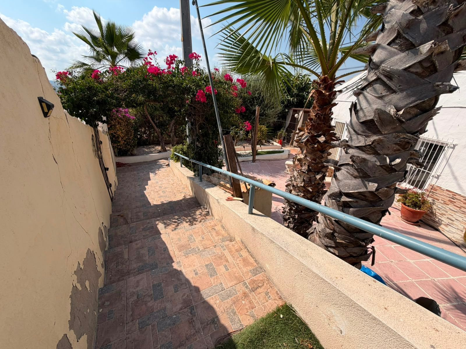 Villa 5 habitaciones 192m² en venta - Montepinar-La Aparecid - foto 2
