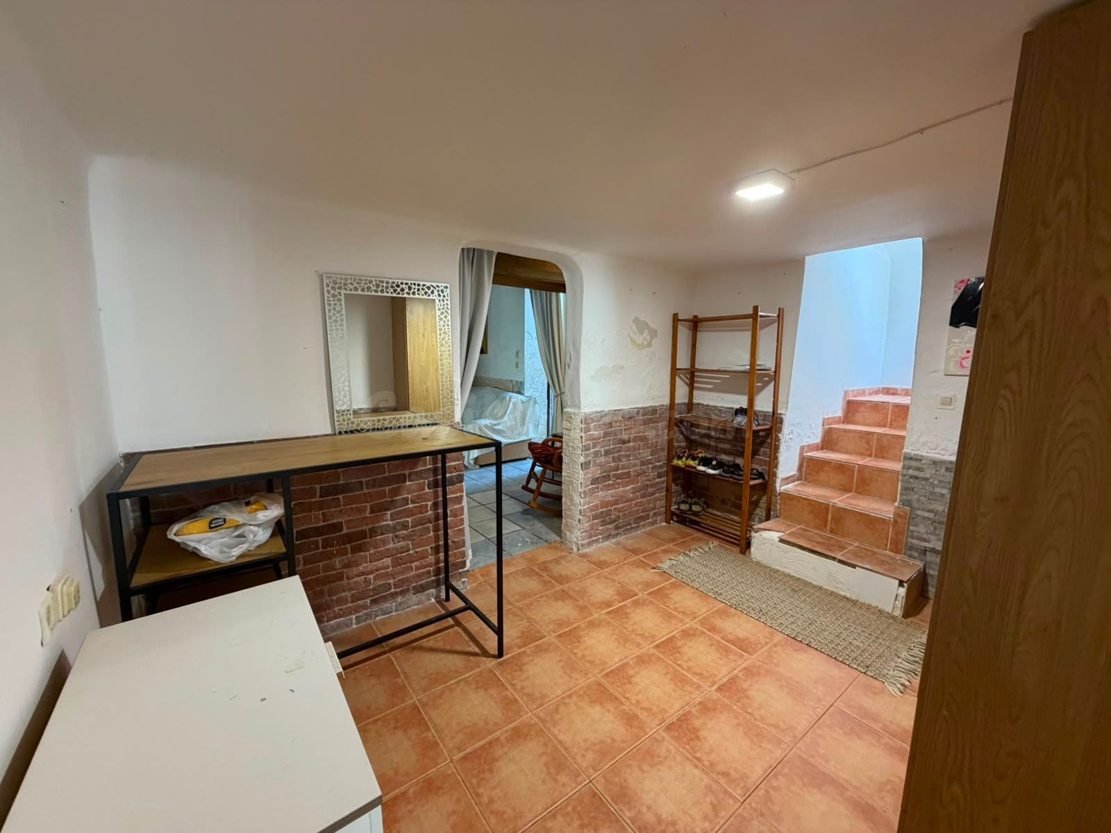 Villa 5 habitaciones 192m² en venta - Montepinar-La Aparecid - foto 4