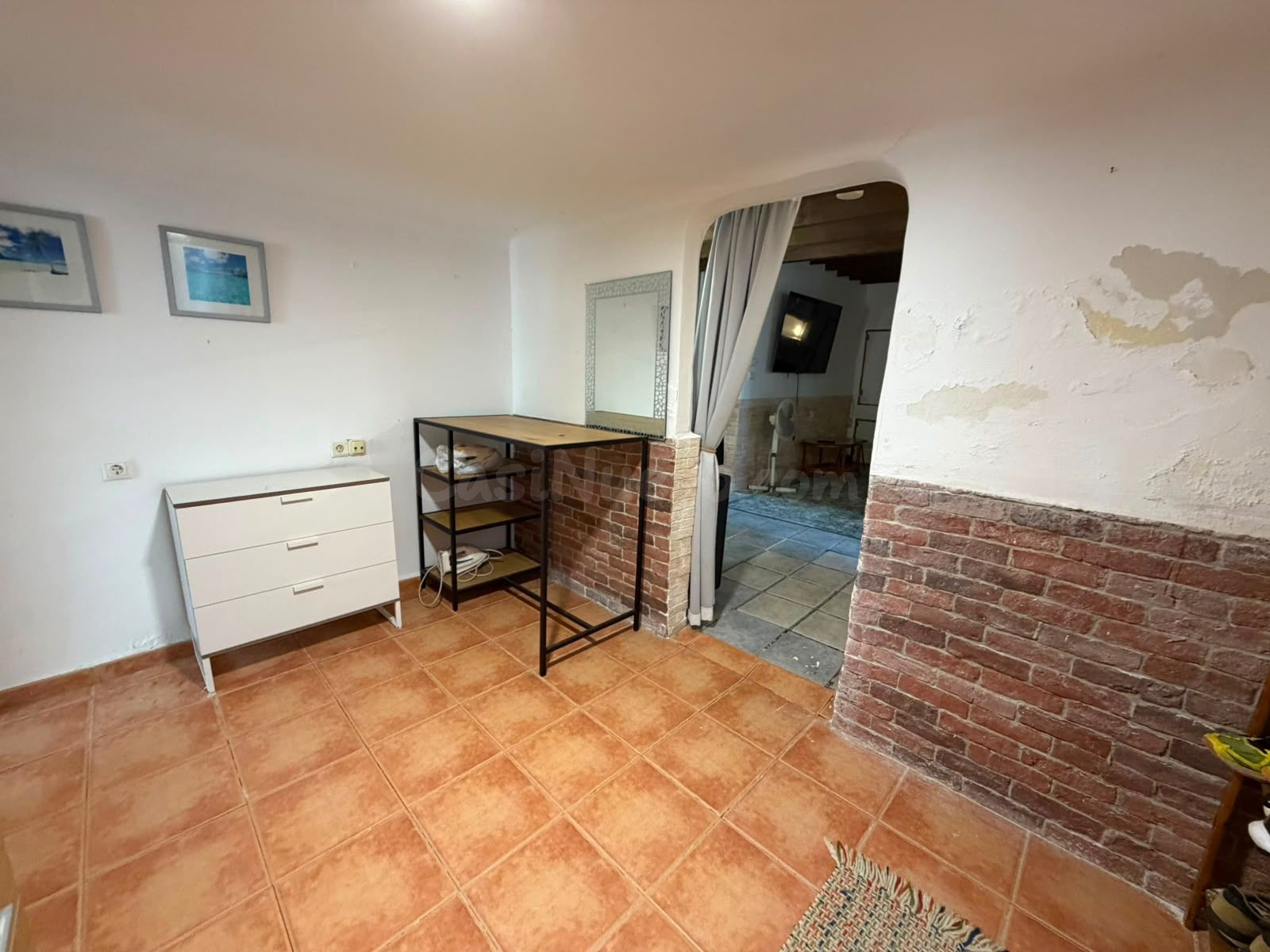 Villa 5 habitaciones 192m² en venta - Montepinar-La Aparecid - foto 5