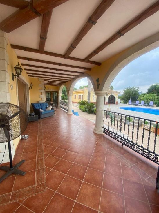 Piso 4 habitaciones 274m² en venta - Montepinar-La Aparecida - foto 4