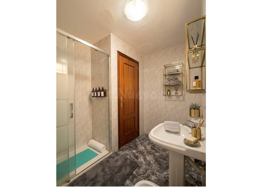 Villa 6 habitaciones 256m² en venta - Cotobro - foto 4