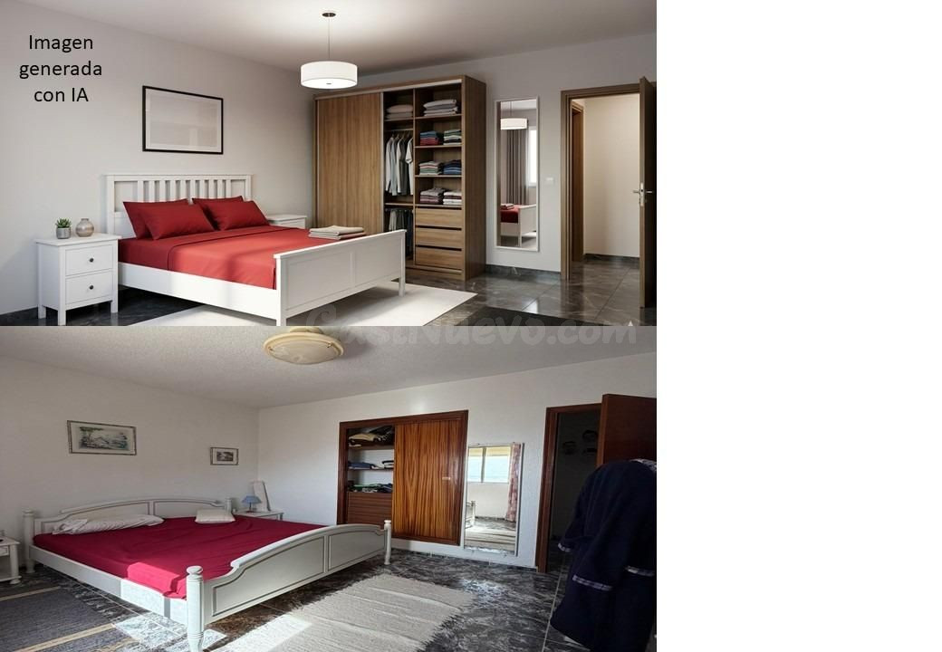 Villa 6 habitaciones 256m² en venta - Cotobro - foto 5
