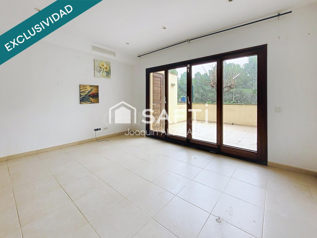Espacioso Dúplex a la venta - foto 4