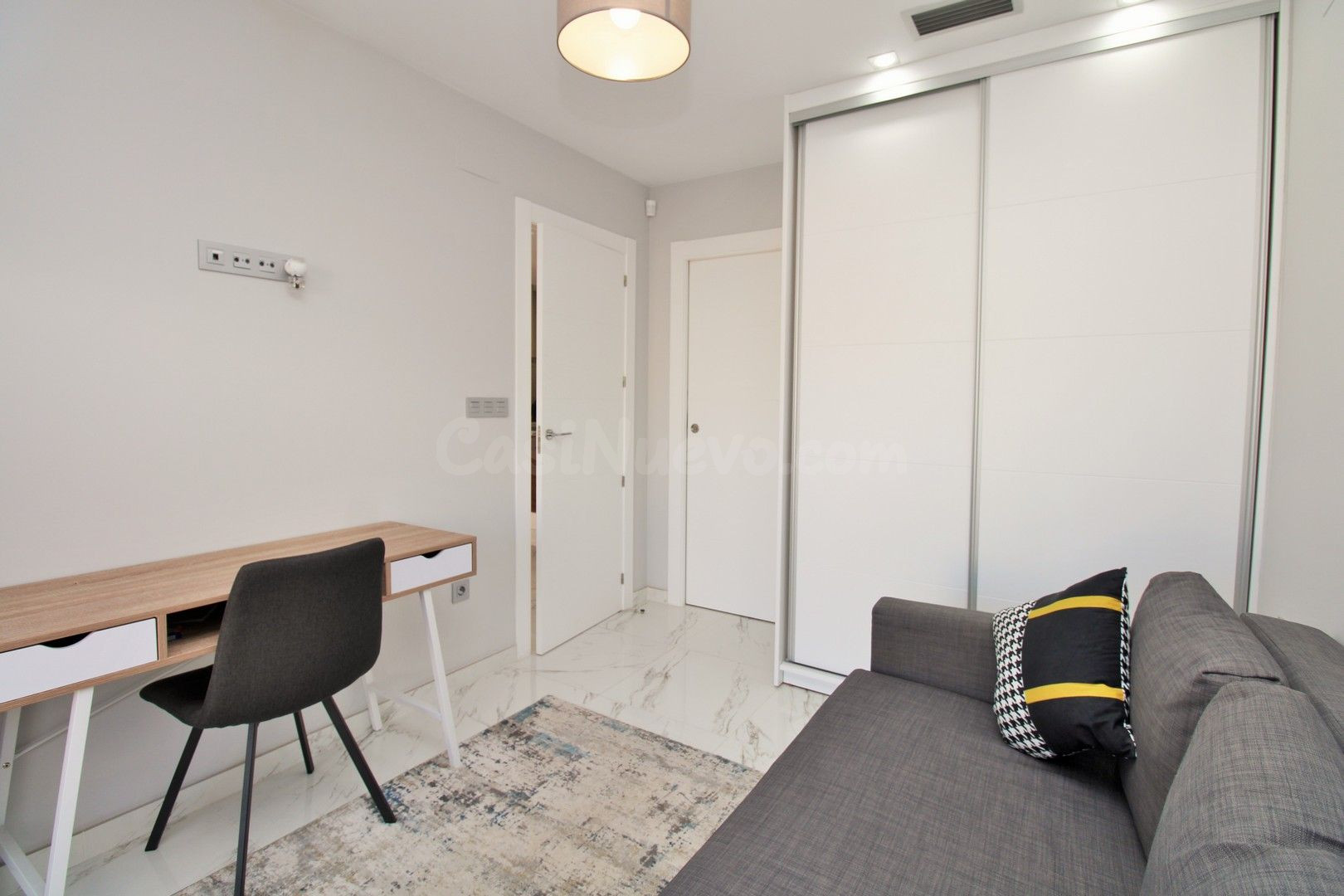 Villa 3 habitaciones 115m² en venta - Los Dolses - foto 4