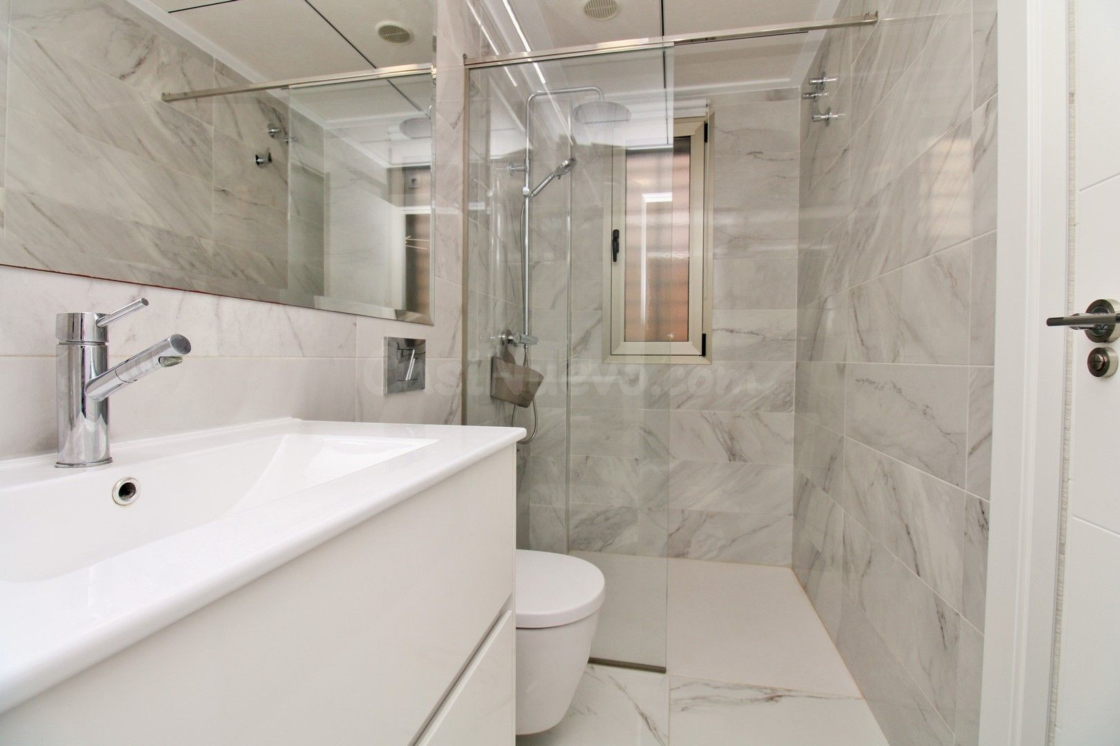 Villa 3 habitaciones 115m² en venta - Los Dolses - foto 5