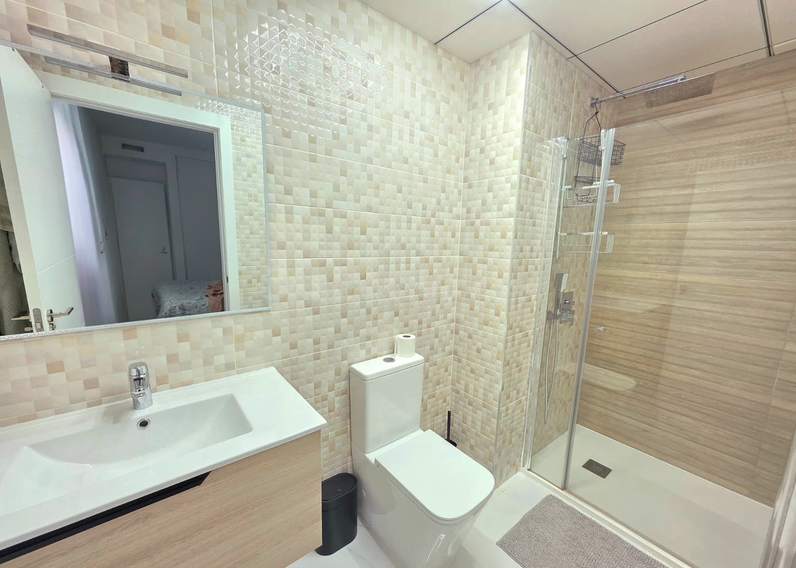 Apartamento 2 habitaciones 100m² en venta - Castilla y leon - foto 3
