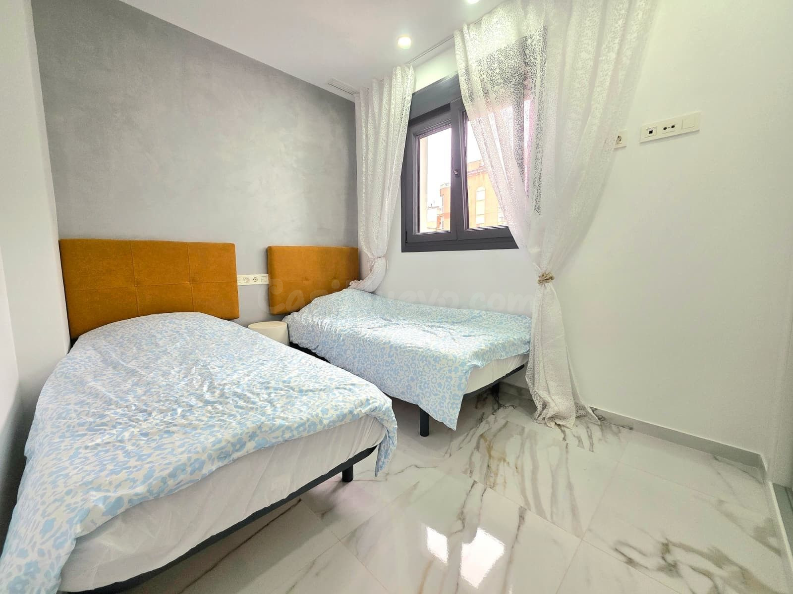 Apartamento 2 habitaciones 100m² en venta - Castilla y leon - foto 4