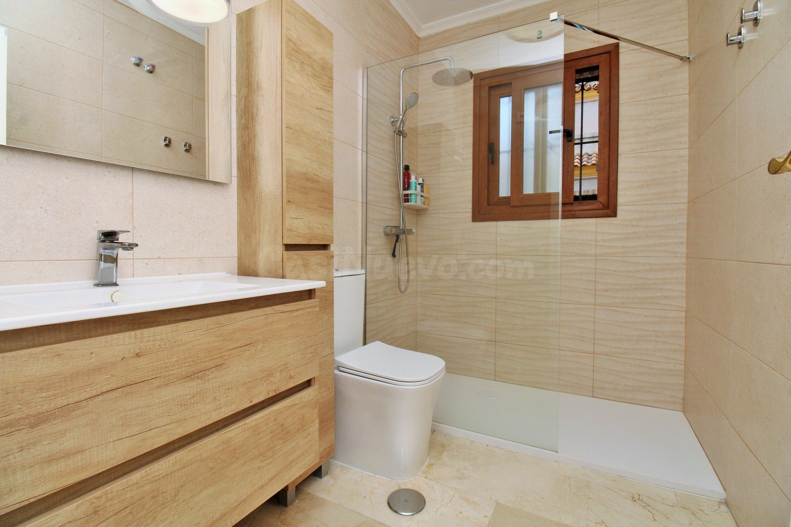 Adosado 3 habitaciones 92m² en venta - Los Dolses - foto 4