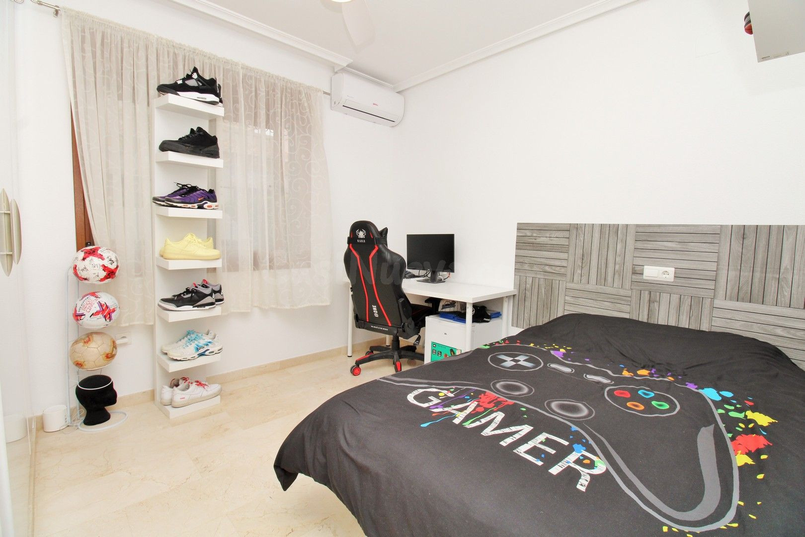 Adosado 3 habitaciones 92m² en venta - Los Dolses - foto 5