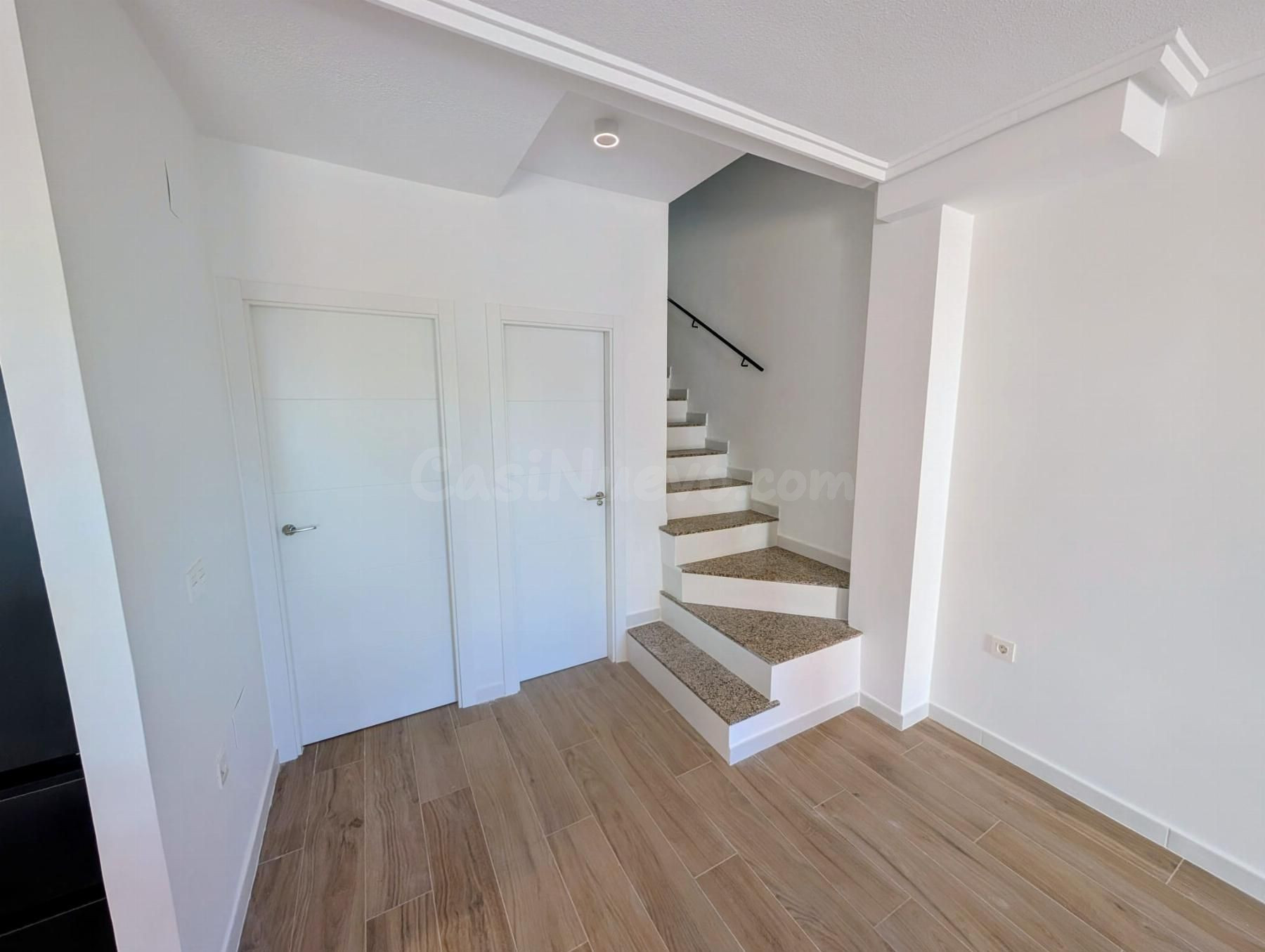 Chalet 3 habitaciones 95m² en venta - La Florida - foto 4