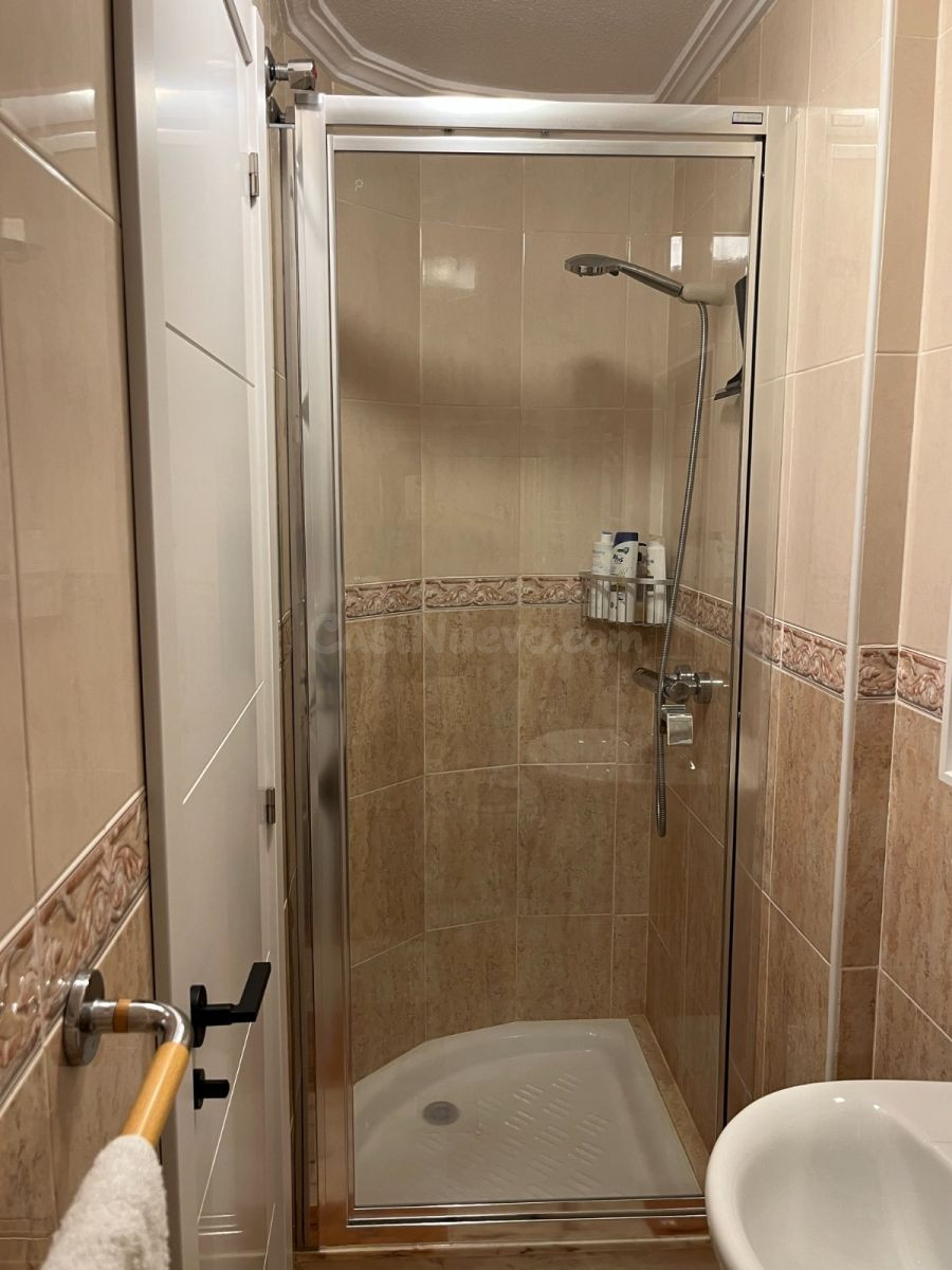 Adosado 2 habitaciones 80m² en venta - Costa blanca - foto 3