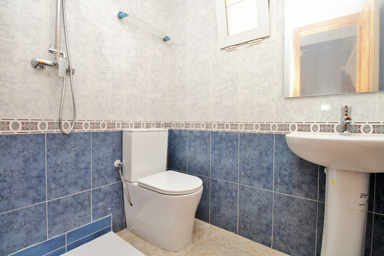 Adosado 2 habitaciones 72m² en venta - La Zenia - foto 3