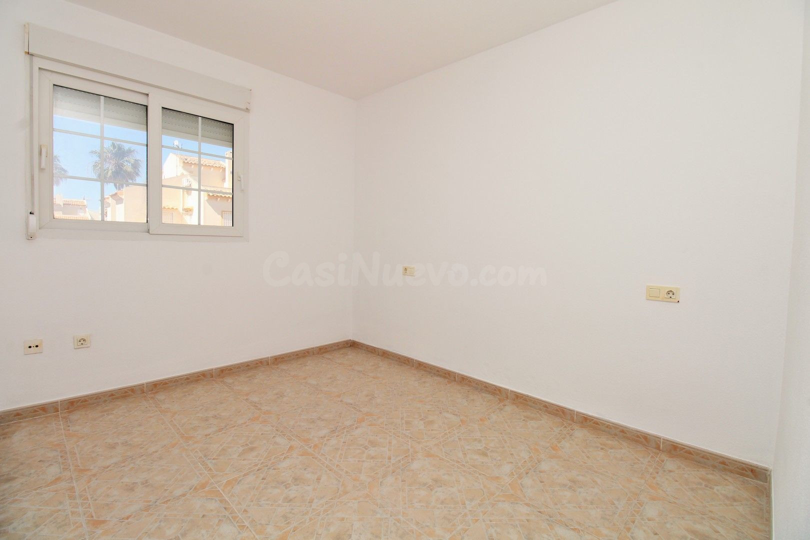 Adosado 2 habitaciones 72m² en venta - La Zenia - foto 4