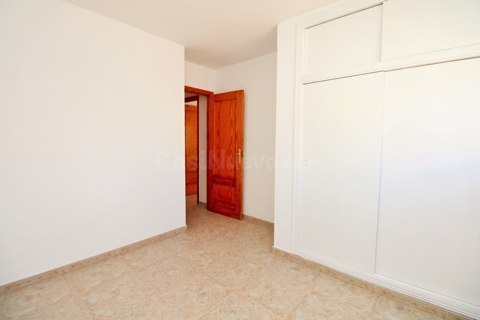 Adosado 2 habitaciones 72m² en venta - La Zenia - foto 5