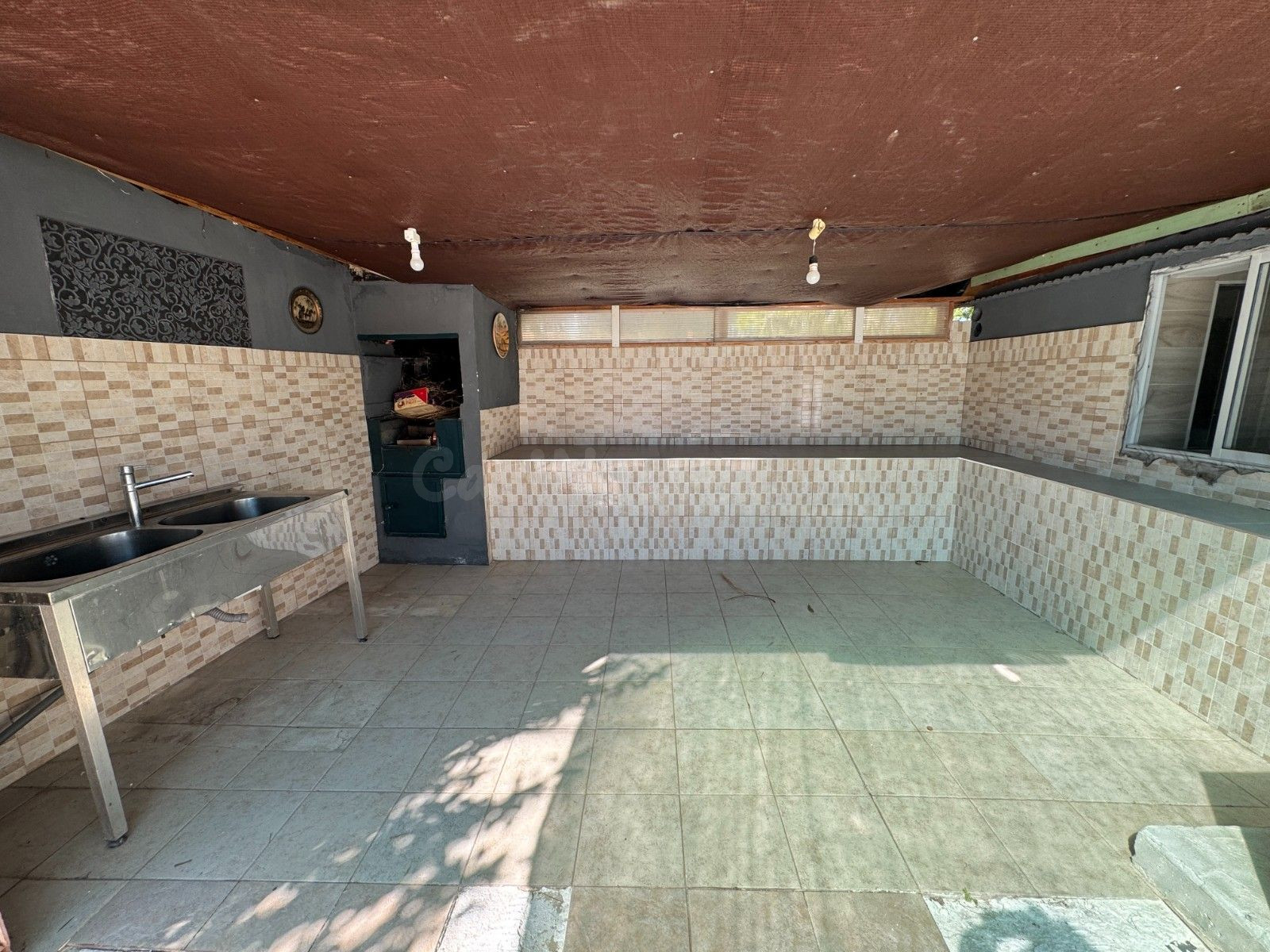 Villa 4 habitaciones 260m² en venta - Valverde ciudad el hie - foto 3