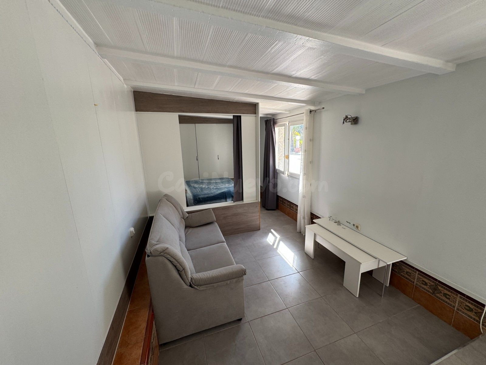Villa 4 habitaciones 260m² en venta - Valverde ciudad el hie - foto 4