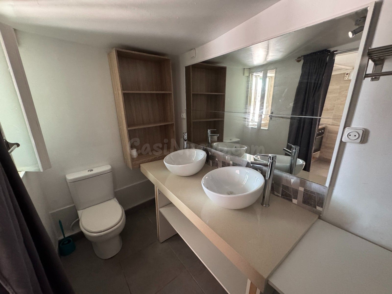 Villa 4 habitaciones 260m² en venta - Valverde ciudad el hie - foto 5