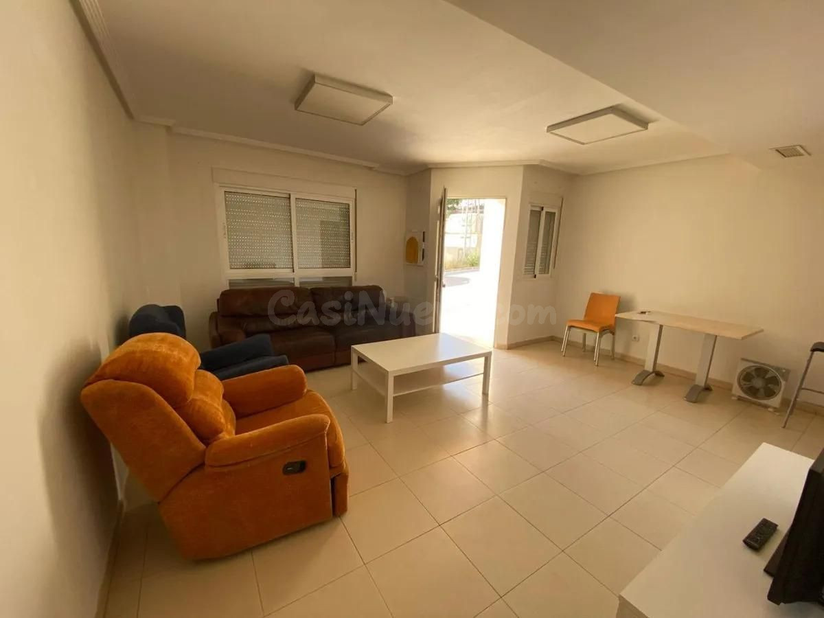 Apartamento 3 habitaciones 109m² en venta - Comunidad valenc - foto 2