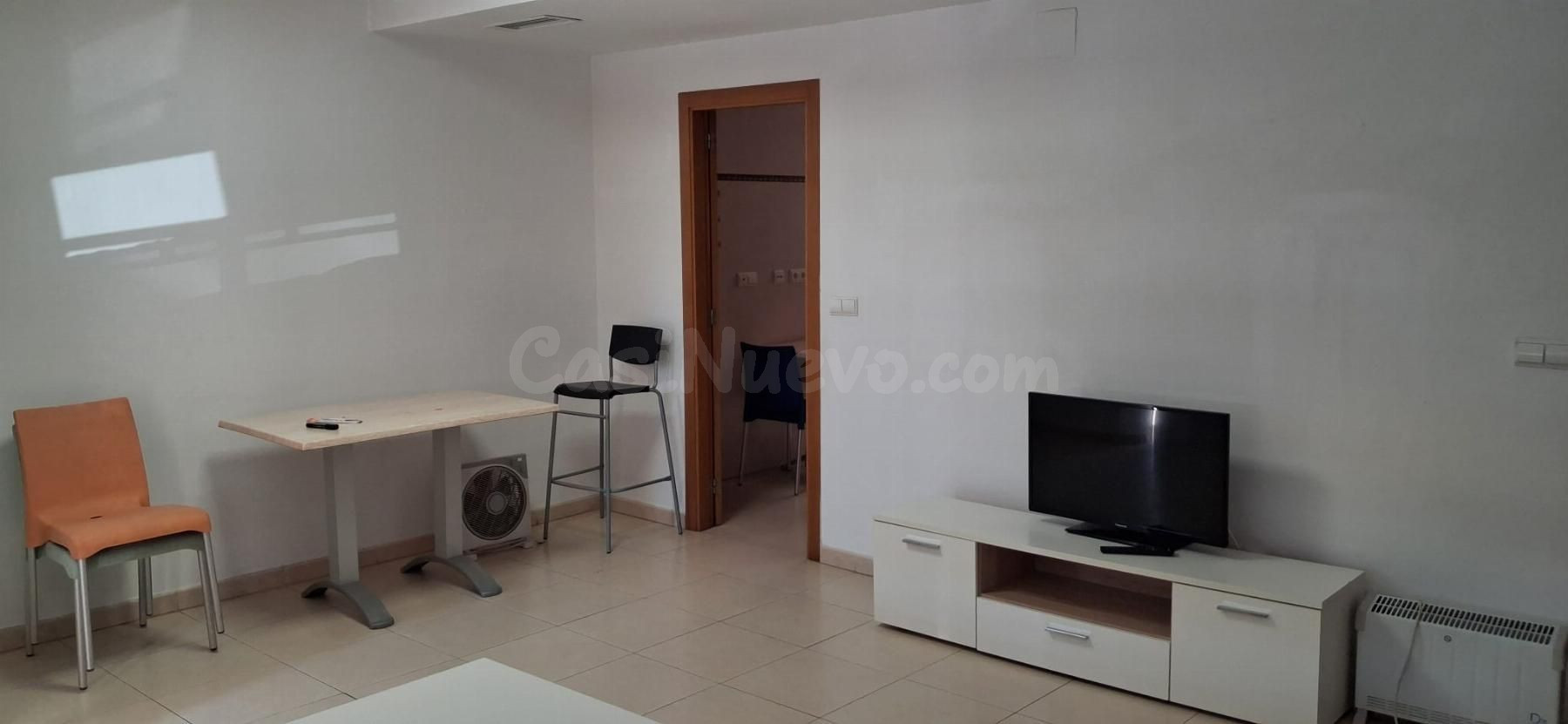 Apartamento 3 habitaciones 109m² en venta - Comunidad valenc - foto 3