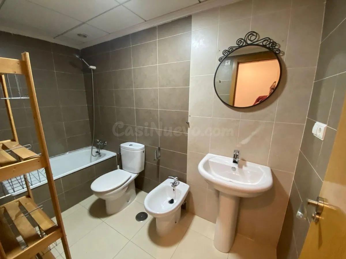 Apartamento 3 habitaciones 109m² en venta - Comunidad valenc - foto 4