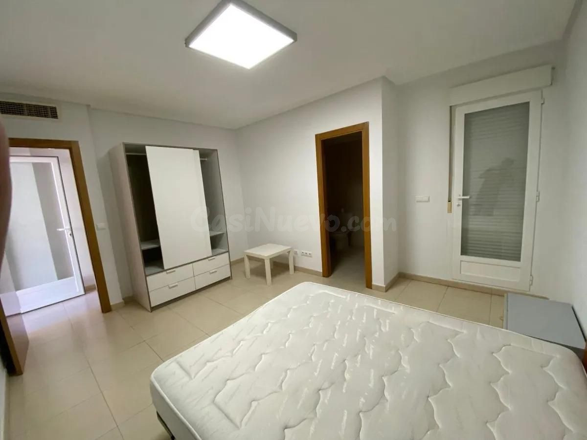 Apartamento 3 habitaciones 109m² en venta - Comunidad valenc - foto 5